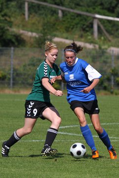 Bild 99 - wBjun KaKi am 9.9.12